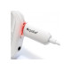 Кабель Gala USB - micro USB 1.2м